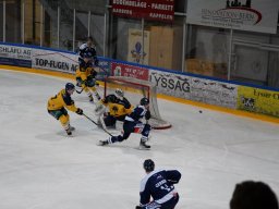 2023-12-20-Lyss-Langenthal-32