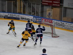 2023-12-20-Lyss-Langenthal-33