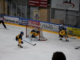 2023-12-20-Lyss-Langenthal-34