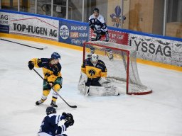 2023-12-20-Lyss-Langenthal-35