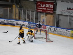2023-12-20-Lyss-Langenthal-36