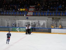 2023-12-20-Lyss-Langenthal-37
