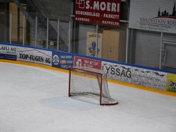 2023-12-20-Lyss-Langenthal-38