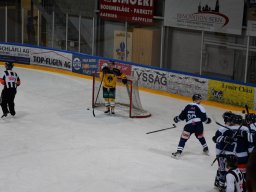 2023-12-20-Lyss-Langenthal-39