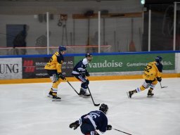 2023-12-20-Lyss-Langenthal-4