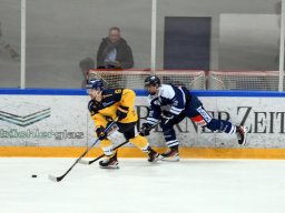 2023-12-20-Lyss-Langenthal-41