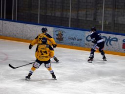 2023-12-20-Lyss-Langenthal-42
