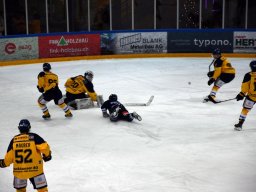 2023-12-20-Lyss-Langenthal-43