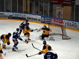2023-12-20-Lyss-Langenthal-44
