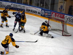 2023-12-20-Lyss-Langenthal-45