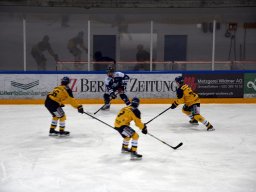 2023-12-20-Lyss-Langenthal-46