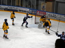 2023-12-20-Lyss-Langenthal-47