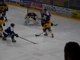 2023-12-20-Lyss-Langenthal-5