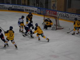 2023-12-20-Lyss-Langenthal-6
