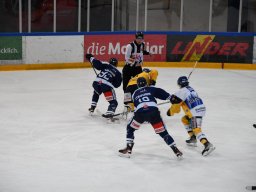 2023-12-20-Lyss-Langenthal-7