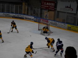 2023-12-20-Lyss-Langenthal-8