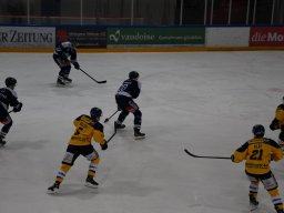 2023-12-20-Lyss-Langenthal-9