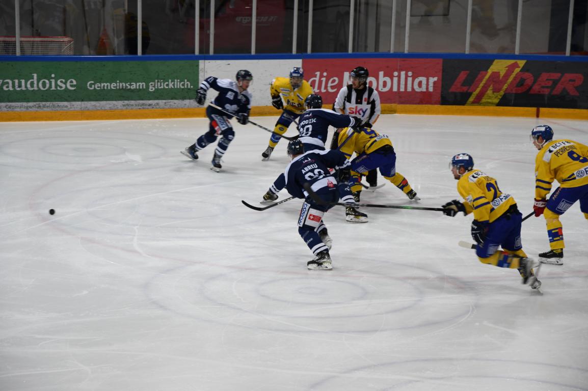 2024 1 10 Lyss Duedingen 1