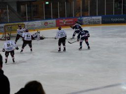 2024-10-23-Lyss-Thun-20