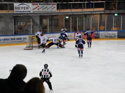 2024-10-23-Lyss-Thun-21