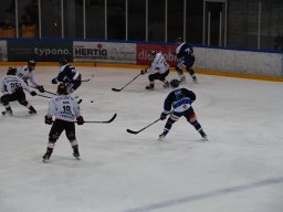 2024-10-23-Lyss-Thun-26
