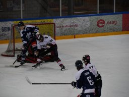 2024-10-23-Lyss-Thun-28