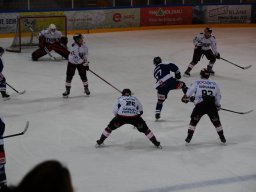 2024-10-23-Lyss-Thun-29
