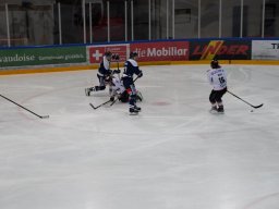 2024-10-23-Lyss-Thun-34