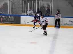 2024-10-23-Lyss-Thun-8