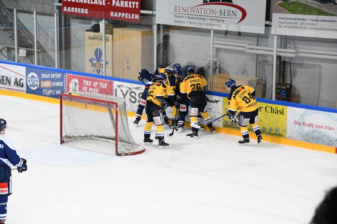 2024 11 20 Lyss Langenthal 35