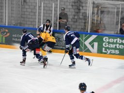 2024-11-20-Lyss-Langenthal-1