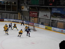 2024-11-20-Lyss-Langenthal-10