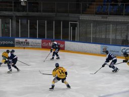 2024-11-20-Lyss-Langenthal-12