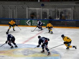 2024-11-20-Lyss-Langenthal-13