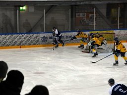 2024-11-20-Lyss-Langenthal-14