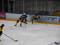2024-11-20-Lyss-Langenthal-15
