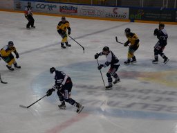 2024-11-20-Lyss-Langenthal-16