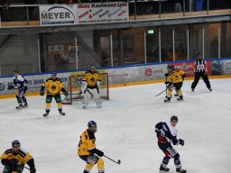 2024-11-20-Lyss-Langenthal-17