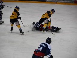 2024-11-20-Lyss-Langenthal-18