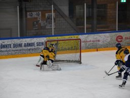 2024-11-20-Lyss-Langenthal-19