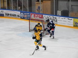 2024-11-20-Lyss-Langenthal-2