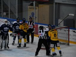 2024-11-20-Lyss-Langenthal-20
