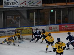 2024-11-20-Lyss-Langenthal-21