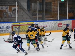 2024-11-20-Lyss-Langenthal-22