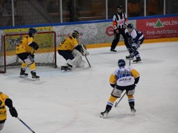 2024-11-20-Lyss-Langenthal-23