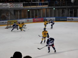 2024-11-20-Lyss-Langenthal-24