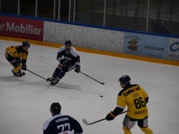2024-11-20-Lyss-Langenthal-25
