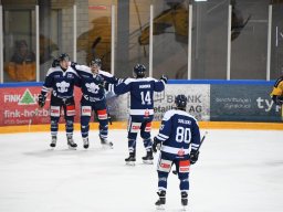 2024-11-20-Lyss-Langenthal-26