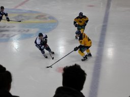 2024-11-20-Lyss-Langenthal-27