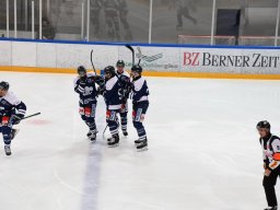 2024-11-20-Lyss-Langenthal-28